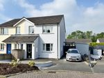 Thumbnail for sale in 57 Cronk Grianagh, Douglas, Isle Of Man