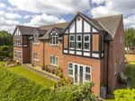 Thumbnail for sale in Sycamore Court, The Sycamores, Bramhope, Leeds