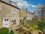 Thumbnail to rent in Coxwell Street, Cirencester