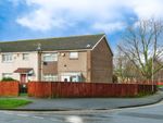 Thumbnail for sale in Gargrave Approach, Leeds