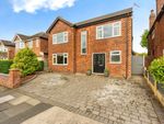 Thumbnail for sale in Lightborne Road, Sale, Greater Manchester