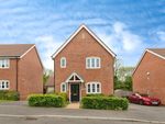 Thumbnail for sale in Rowden Way, Alton, Hampshire