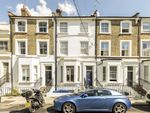 Thumbnail for sale in Overstone Road, London