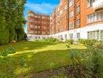 Thumbnail for sale in Langham Court, Wyke Road, Raynes Park