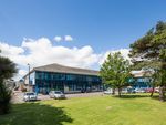 Thumbnail to rent in Discovery Court Business Centre, 551-553 Wallisdown Road, Poole