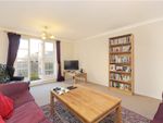 Thumbnail to rent in Willow Court, Corney Reach Way