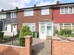 Thumbnail to rent in Mount Joy Close, Abbey Wood
