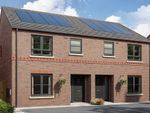 Thumbnail to rent in "The Tetford - Plot 59" at Booth Lane, Middlewich