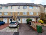 Thumbnail to rent in Clement Drive, Sugar Way, Peterborough