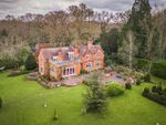 Thumbnail to rent in Hursley, Winchester, Hampshire