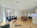 Thumbnail to rent in Baldwin Point, London
