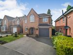 Thumbnail for sale in Newmarket Close, Corby