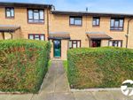 Thumbnail for sale in Hardwick Court, 50 Lesney Park Road, Erith
