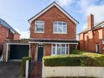 Thumbnail to rent in Whyke Lane, Chichester