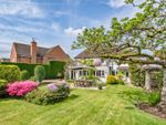 Thumbnail for sale in Park Avenue, Solihull