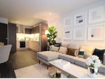 Thumbnail for sale in Colindale Avenue, London