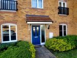 Thumbnail for sale in Cottongrass Road, Didcot