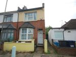 Thumbnail to rent in Bittacy Road, Mill Hill, London