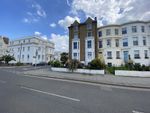 Thumbnail to rent in Central Parade, Herne Bay