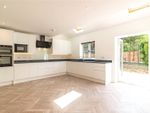 Thumbnail to rent in Plot 3, Canes Farm, Hastingwood, Essex