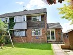 Thumbnail to rent in Mandeville Close, Hertford