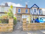 Thumbnail for sale in Wellington Road, Enfield