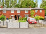 Thumbnail for sale in Acacia Crescent, Wigan