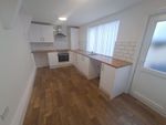 Thumbnail to rent in Rutland Street, Bootle