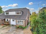 Thumbnail for sale in West Close, Fernhurst, Haslemere