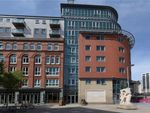 Thumbnail to rent in Navigation Street, Birmingham