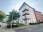 Thumbnail to rent in 14 Seager Way, Poole