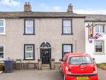 Thumbnail to rent in West Street, Aspatria, Wigton, Cumbria