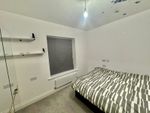 Thumbnail to rent in Barden Grove, Orpington