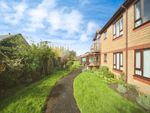 Thumbnail to rent in Mow Barton, Martock