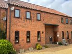 Thumbnail to rent in Common Close, West Winch, King's Lynn