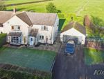 Thumbnail for sale in Priory View, Grundys Lane, Minting