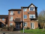 Thumbnail to rent in Rabournmead Drive, Northolt, Middlesex