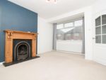 Thumbnail to rent in Exeter Road, Wallsend
