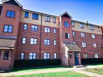 Thumbnail for sale in Colgate Place, Enfield