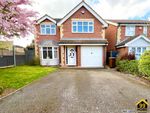 Thumbnail for sale in Caldecote Close, Rainham, Gillingham, Kent