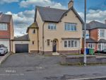 Thumbnail for sale in Dartmouth Road, Cannock