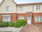 Thumbnail for sale in Seafarer Mews, Rowhedge, Colchester