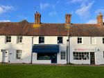 Thumbnail to rent in The Green, Newick, Lewes