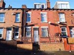 Thumbnail for sale in Westbourne Mount, Leeds