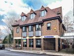 Thumbnail to rent in Crown Walk, Jewry Street, Winchester