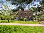 Thumbnail for sale in Coach House Mews, Great Maytham Hall, Rolvenden, Kent