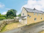 Thumbnail for sale in School Lane, Seavington, Ilminster