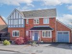 Thumbnail to rent in Yeomans Close, Astwood Bank, Redditch
