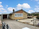 Thumbnail for sale in St. Andrews Close, Caister-On-Sea, Great Yarmouth