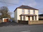 Thumbnail to rent in Pwll Trap, St. Clears, Carmarthen